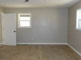 435 Carman Ave - Photo 19