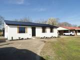 435 Carman Ave - Photo 4