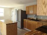435 Carman Ave - Photo 6