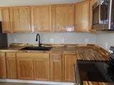435 Carman Ave - Photo 7