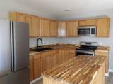 435 Carman Ave - Photo 8