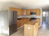 435 Carman Ave - Photo 9