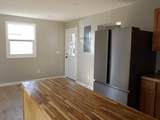 435 Carman Ave - Photo 10