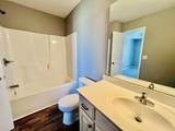 409 Wells Lee Rd - Photo 14