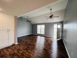 409 Wells Lee Rd - Photo 18