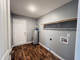 409 Wells Lee Rd - Photo 19