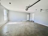 409 Wells Lee Rd - Photo 20