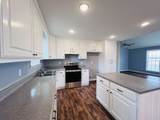 409 Wells Lee Rd - Photo 4