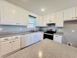 409 Wells Lee Rd - Photo 5