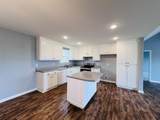 409 Wells Lee Rd - Photo 6