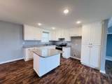 409 Wells Lee Rd - Photo 7