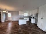 409 Wells Lee Rd - Photo 10