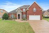 7670 Knobdate Rd - Photo 1