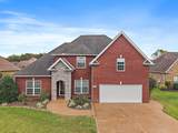 7670 Knobdate Rd - Photo 2