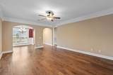 7670 Knobdate Rd - Photo 11