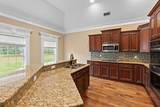 7670 Knobdate Rd - Photo 12