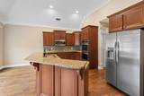 7670 Knobdate Rd - Photo 13
