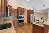 7670 Knobdate Rd - Photo 14