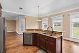 7670 Knobdate Rd - Photo 15