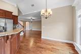 7670 Knobdate Rd - Photo 16
