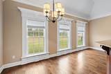 7670 Knobdate Rd - Photo 17