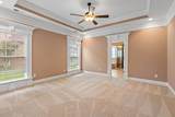 7670 Knobdate Rd - Photo 18