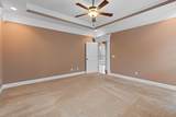 7670 Knobdate Rd - Photo 19