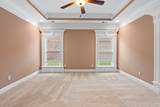 7670 Knobdate Rd - Photo 20