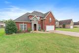 7670 Knobdate Rd - Photo 3