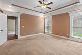 7670 Knobdate Rd - Photo 21