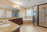 7670 Knobdate Rd - Photo 22