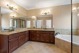 7670 Knobdate Rd - Photo 23