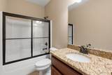 7670 Knobdate Rd - Photo 24