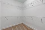 7670 Knobdate Rd - Photo 25