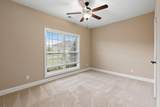 7670 Knobdate Rd - Photo 26
