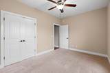 7670 Knobdate Rd - Photo 27