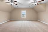 7670 Knobdate Rd - Photo 28