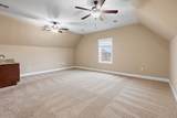 7670 Knobdate Rd - Photo 29