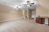 7670 Knobdate Rd - Photo 30