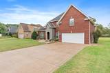 7670 Knobdate Rd - Photo 4