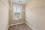7670 Knobdate Rd - Photo 31