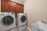 7670 Knobdate Rd - Photo 32