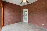 7670 Knobdate Rd - Photo 33