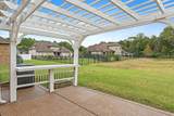 7670 Knobdate Rd - Photo 34