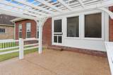 7670 Knobdate Rd - Photo 35