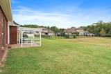 7670 Knobdate Rd - Photo 36