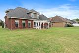 7670 Knobdate Rd - Photo 37