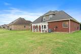 7670 Knobdate Rd - Photo 38