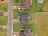 7670 Knobdate Rd - Photo 39