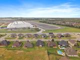 7670 Knobdate Rd - Photo 40